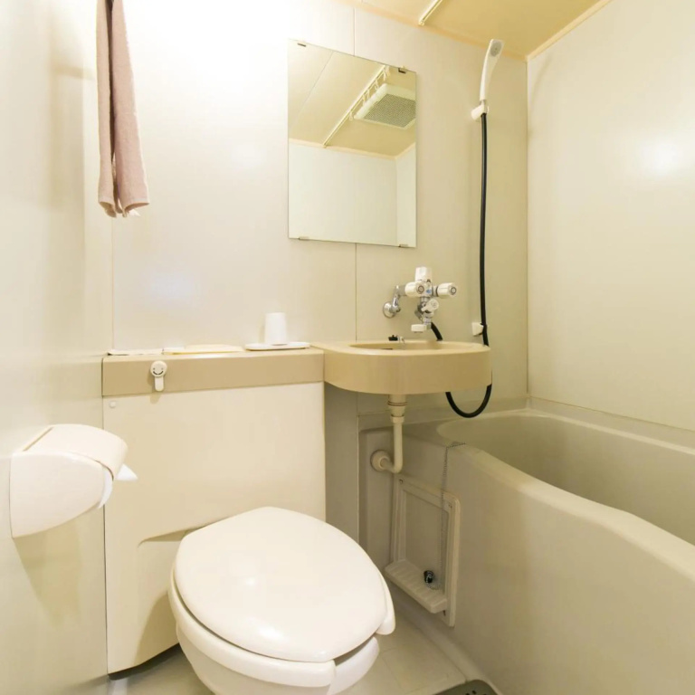 Hotel photo 37
