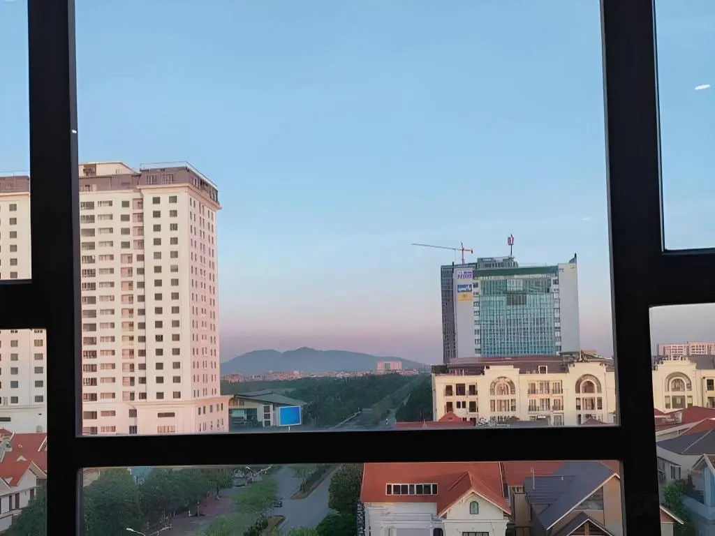 Hotel photo 44