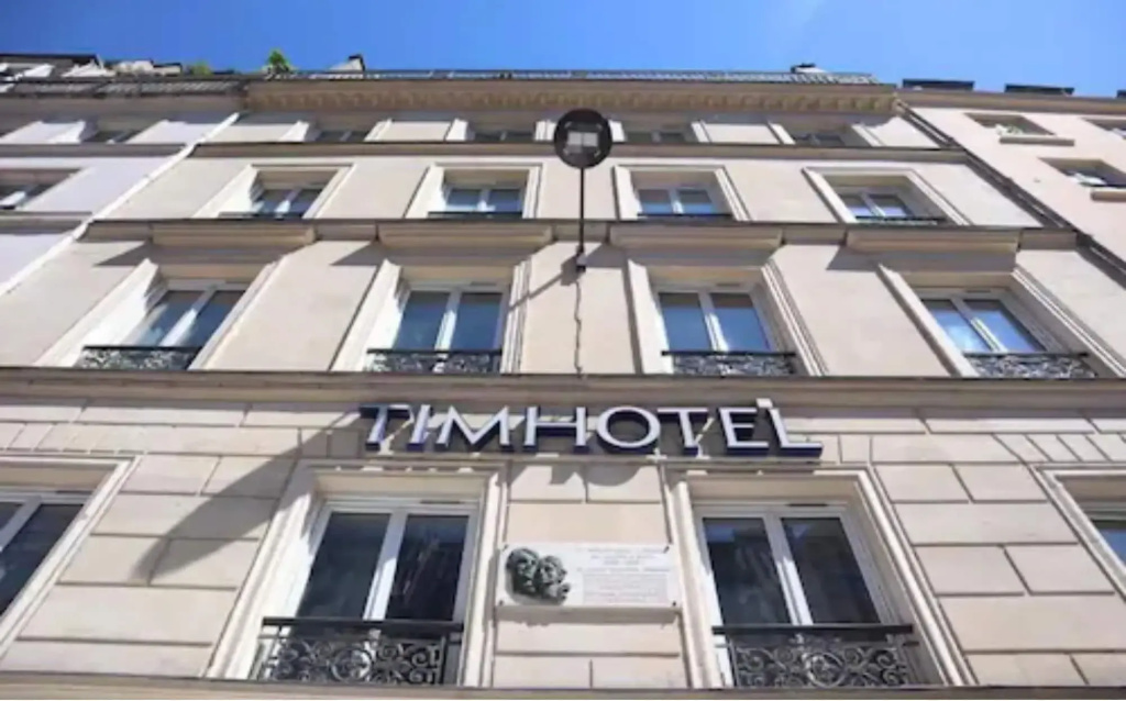 Hotel photo 35