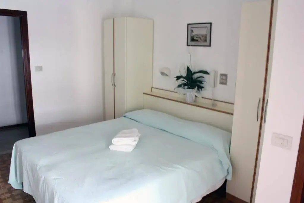Hotel photo 37