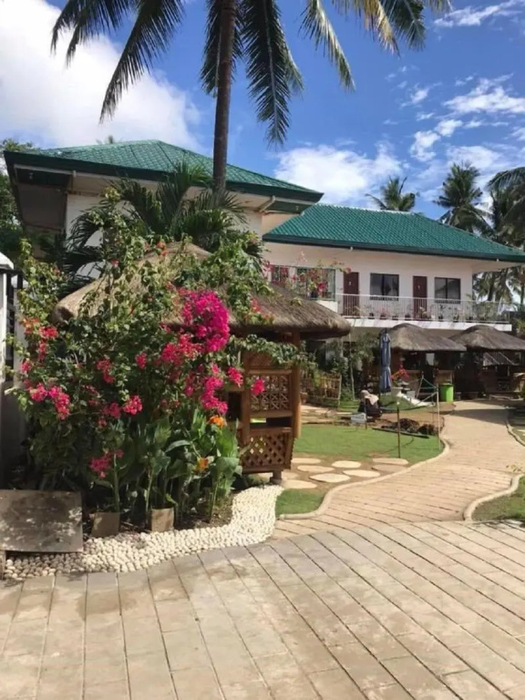 Hotel photo 26