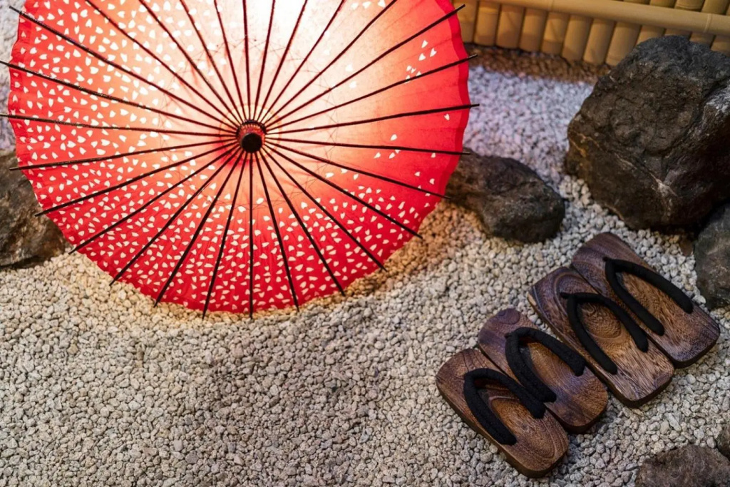 Gion guesthouse YURURI / Vacation STAY 4147 사진 19