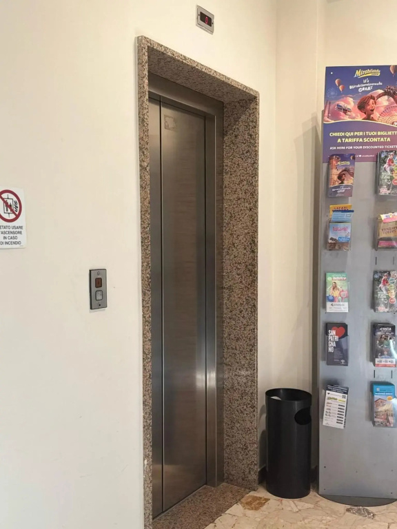 Hotel photo 25