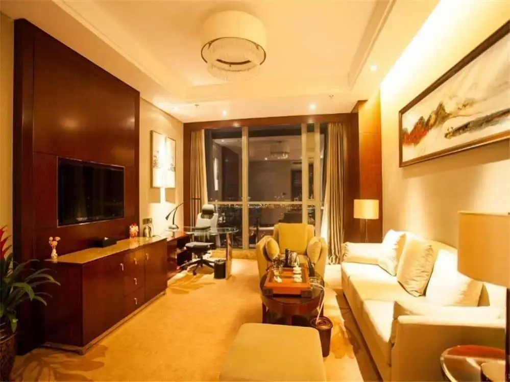 Hotel photo 37