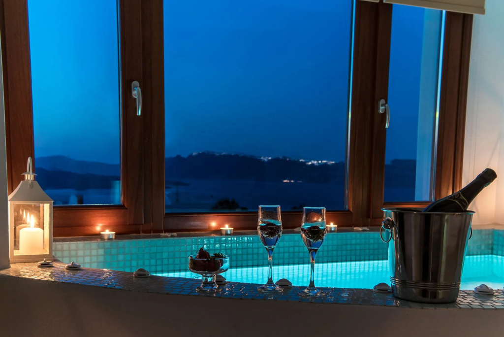 William\'s Houses 3 * William\'s Houses 3 *