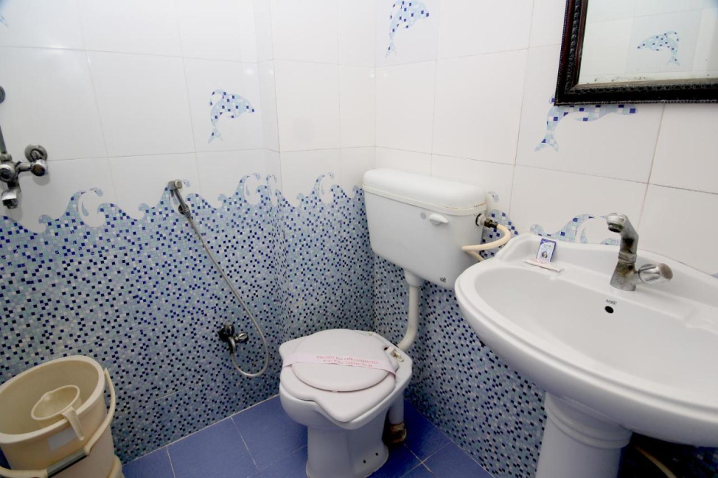 Hotel photo 26