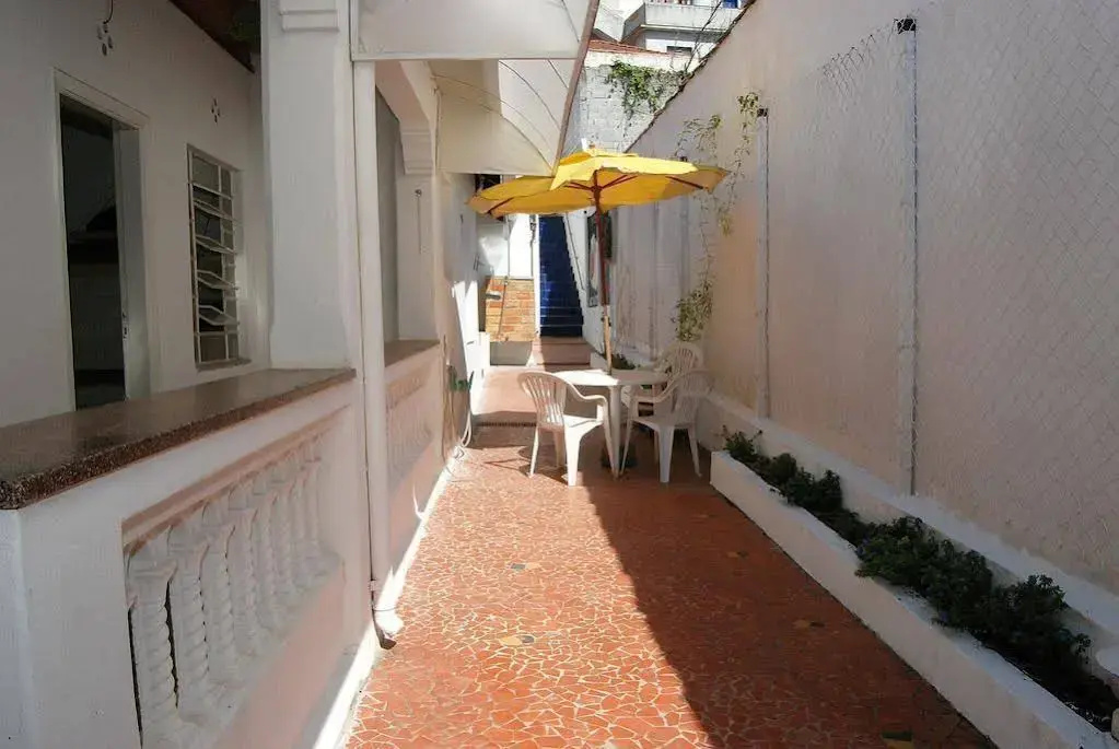 Hotel photo 37