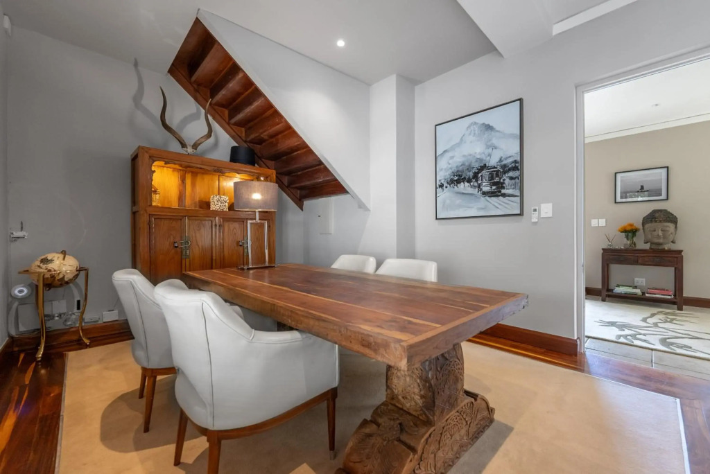 The Cape Bali - фото 43