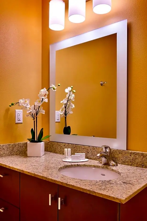 TownePlace Suites Missoula - Chambres