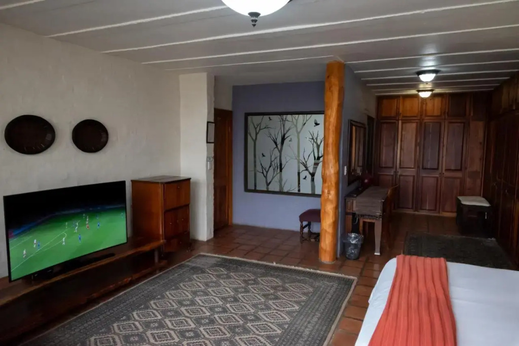 9B On Innes — фото 4