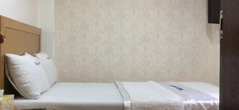 image url