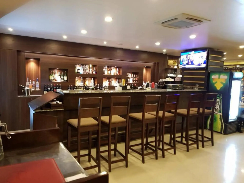 Hotel photo 25