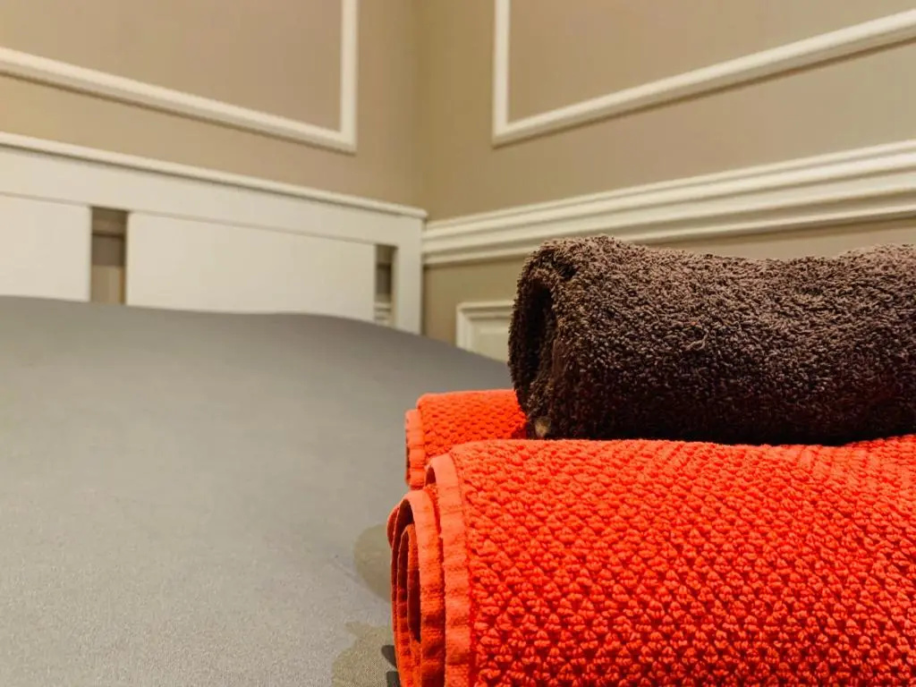 Hotel photo 27