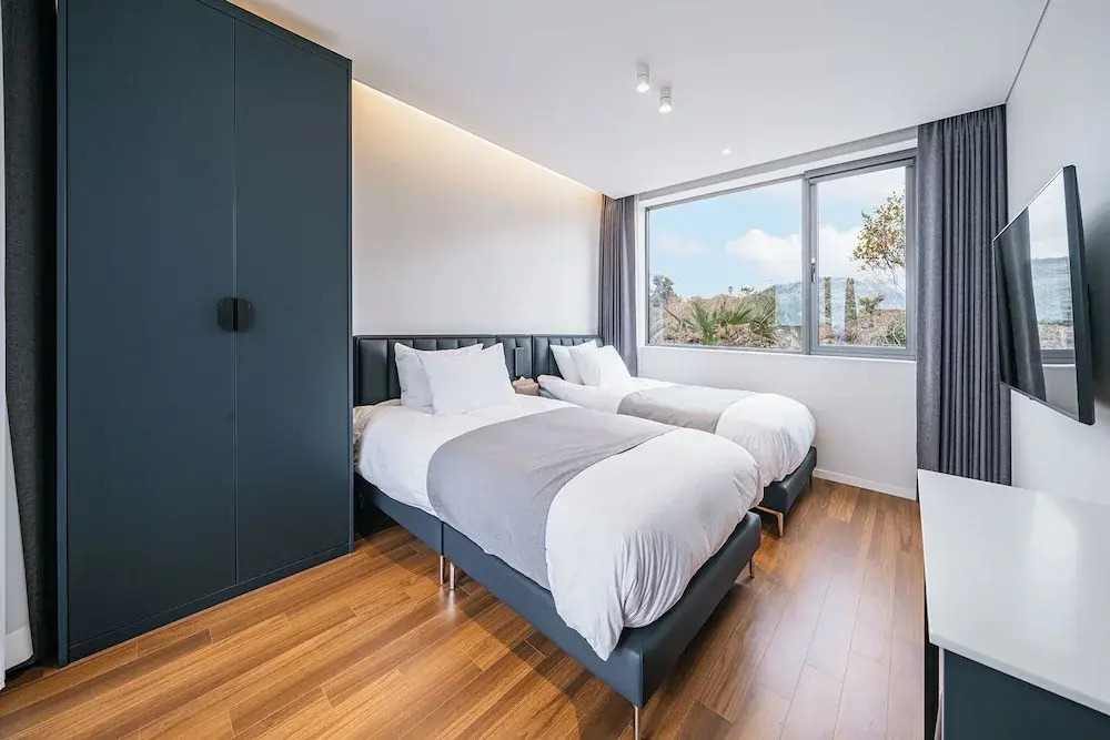 Ddosi Aewol — фото 3