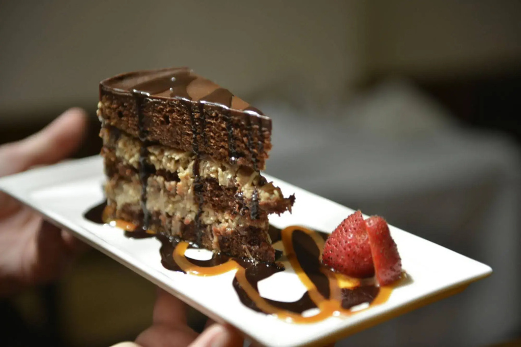 Hotel photo 41