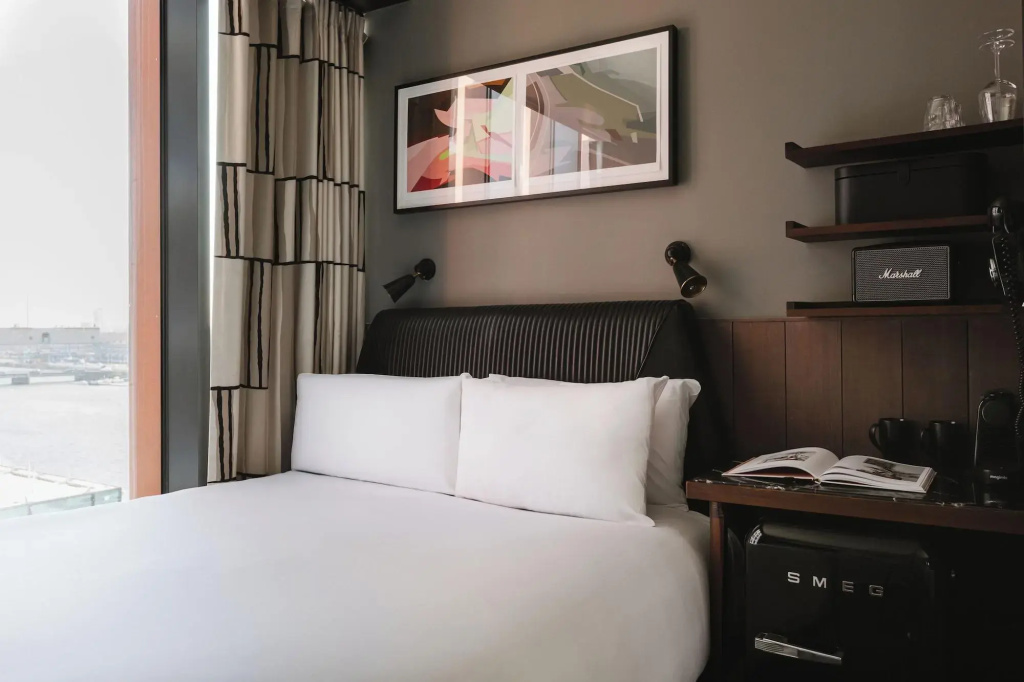 Hotel photo 25