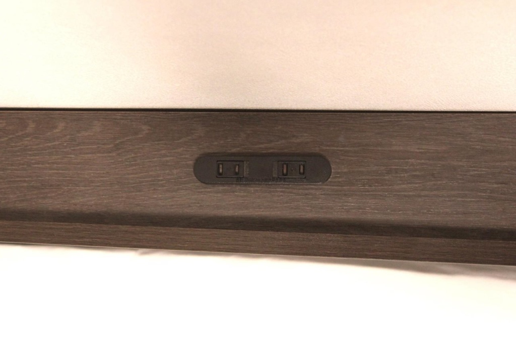 Hotel Trend Tobu Asakusa-Eki Kita 사진 22