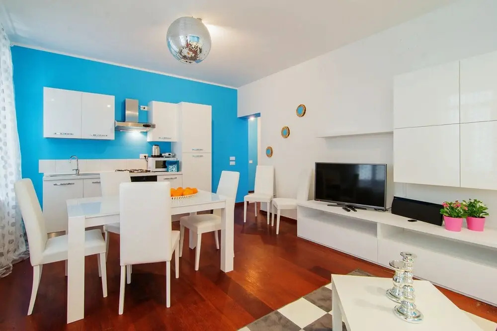 Ad Lofts - фото 22