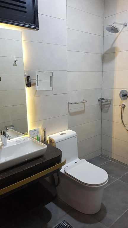 Hotel photo 50