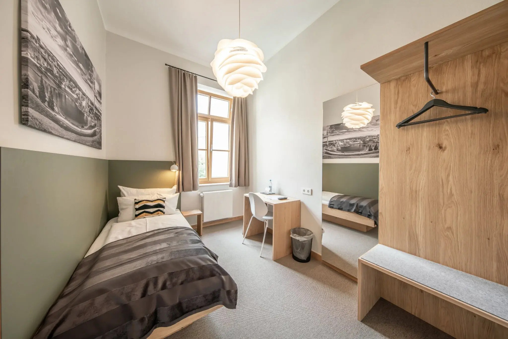 Hotel photo 38