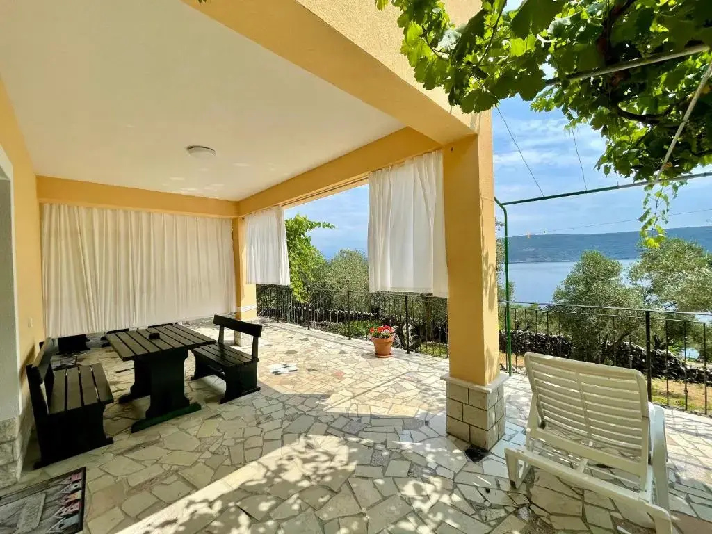 Guest House Donatela