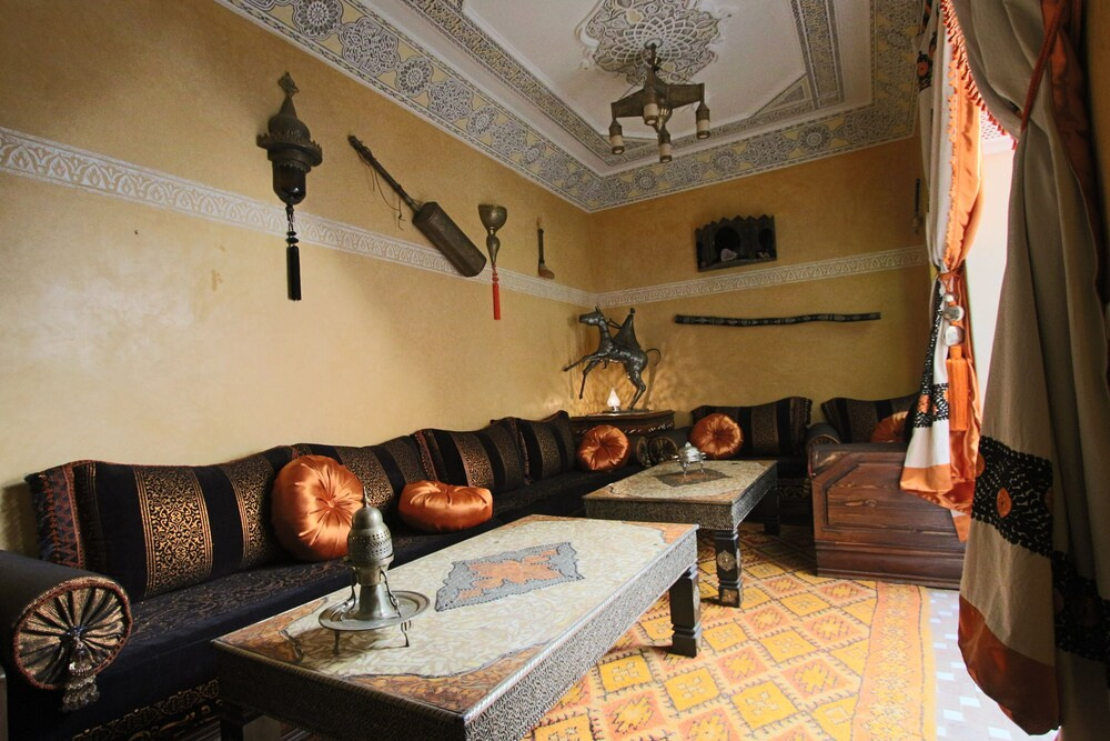Hotel photo 27