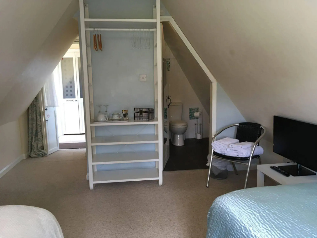 Hotel photo 38