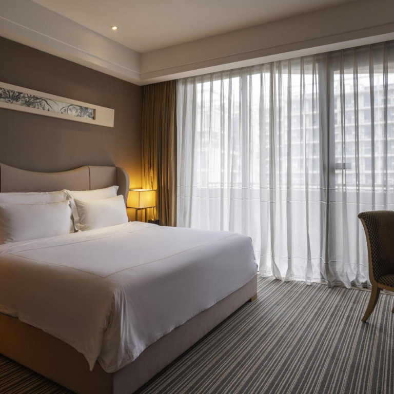 Hotel photo 49