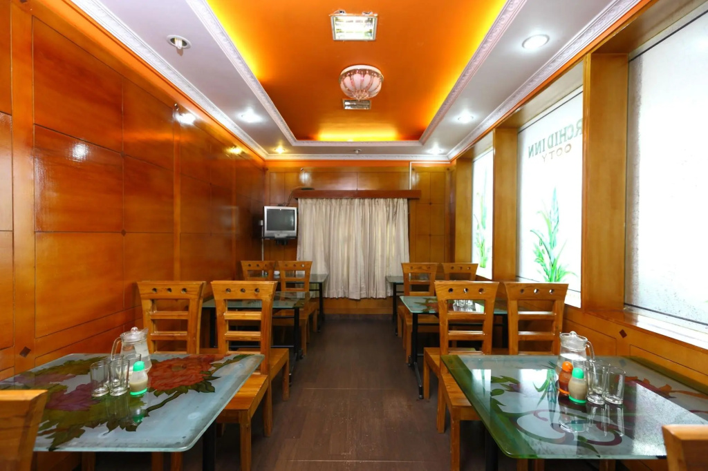 Hotel photo 27