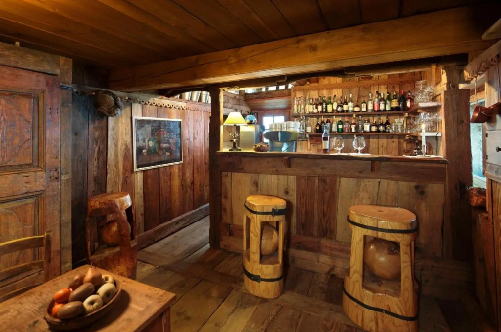 Hotel photo 48