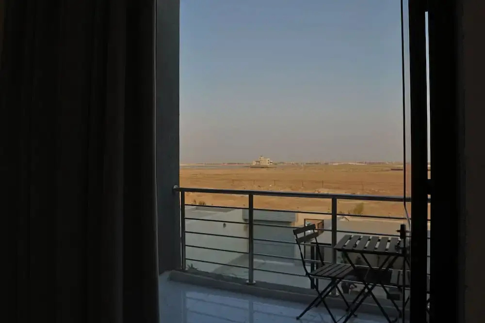 Hotel photo 32