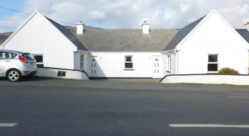 Gort na Mara