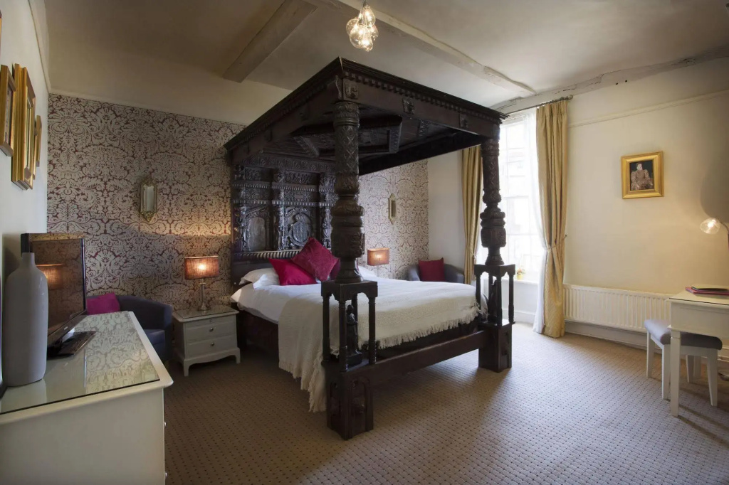 Hotel photo 35