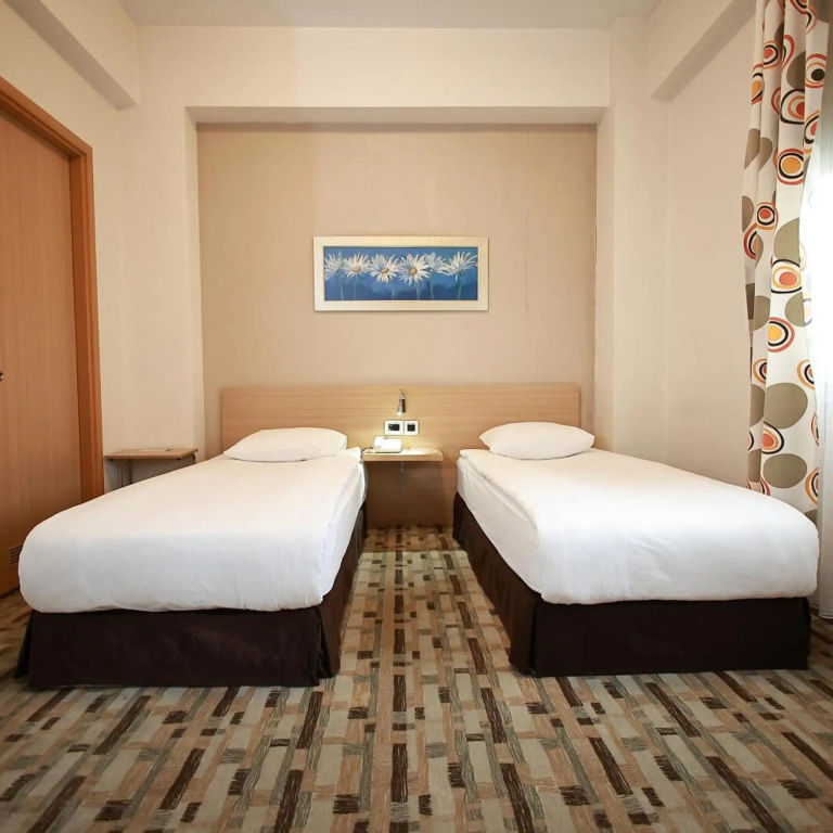 Hotel photo 28