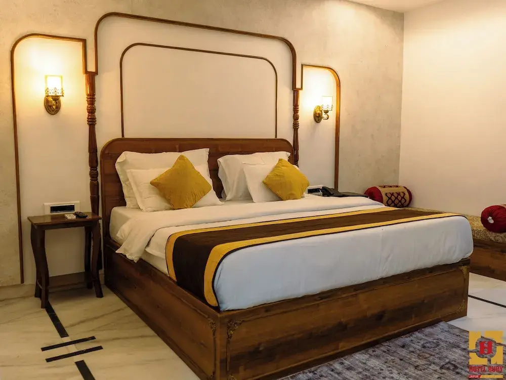Hotel photo 44