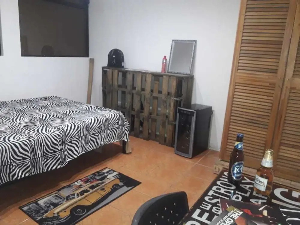 Luxury 24 — фото 3