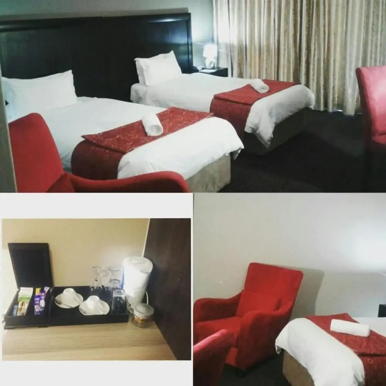 Hotel photo 46