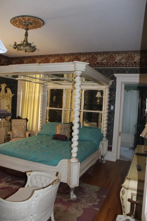 Hotel photo 28
