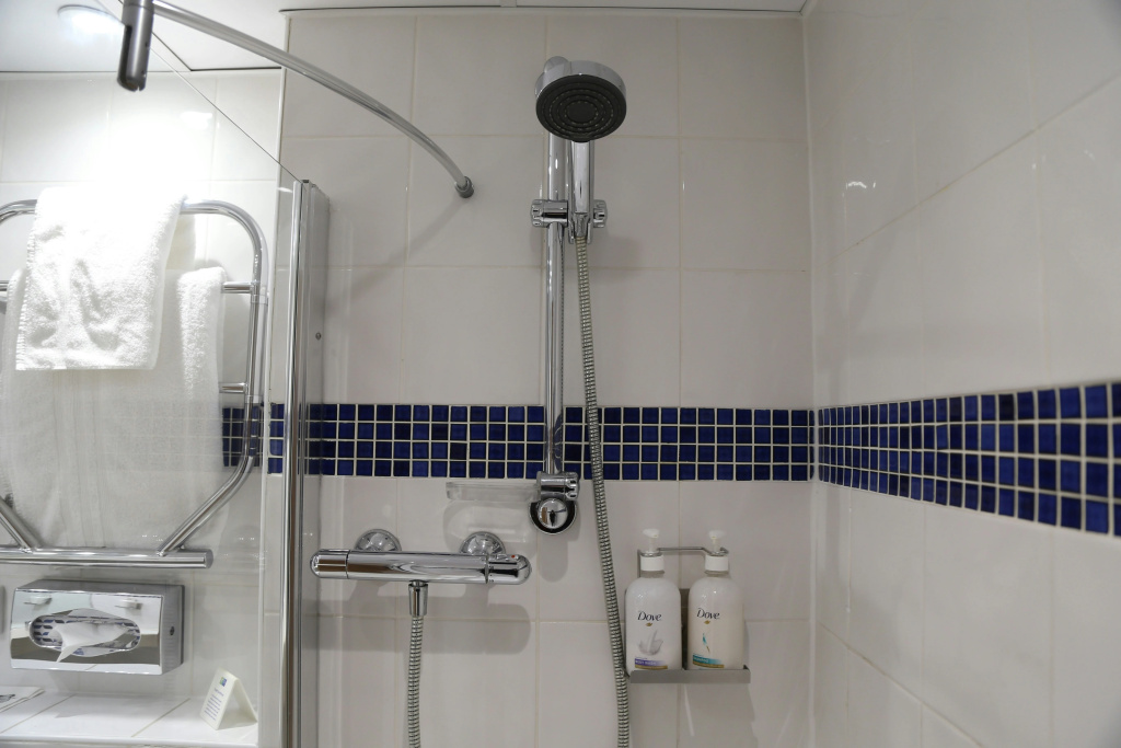 Holiday Inn Express Nuneaton by IHG - Général