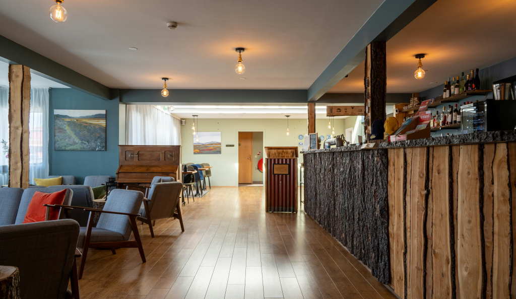 Hotel photo 50