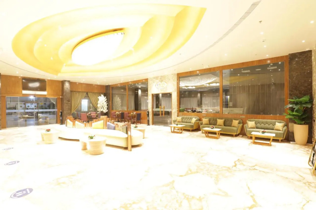 Hotel photo 32