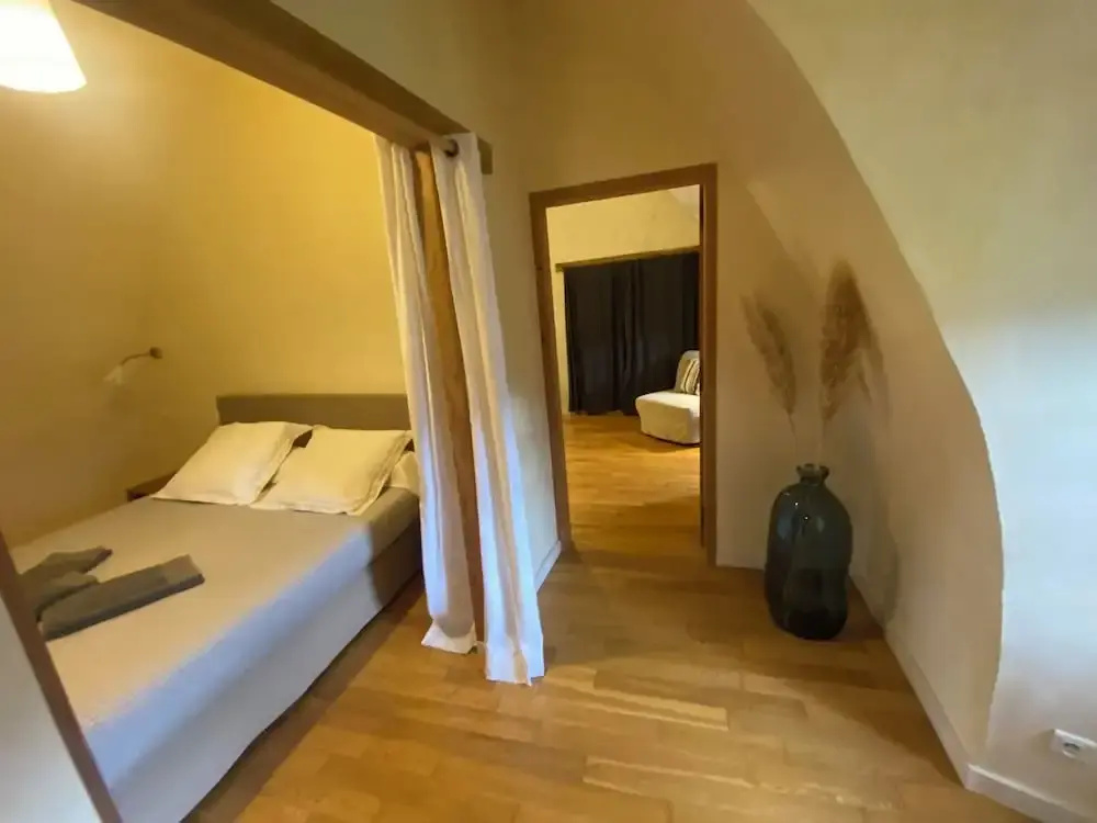Hotel photo 32