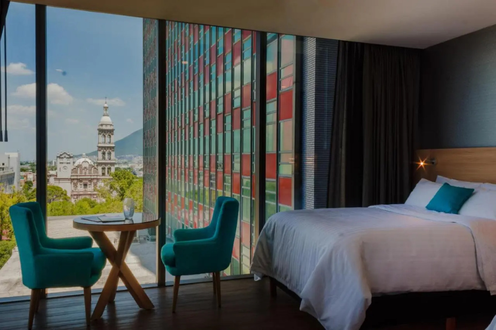 Hotel photo 35