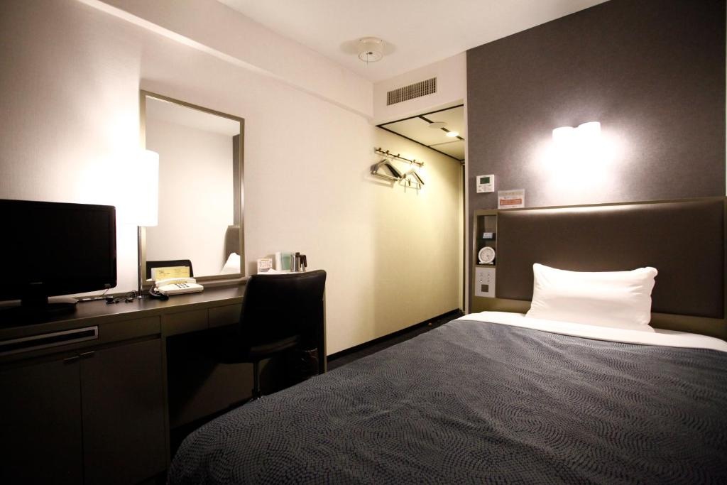 Grand Central Hotel 사진 1