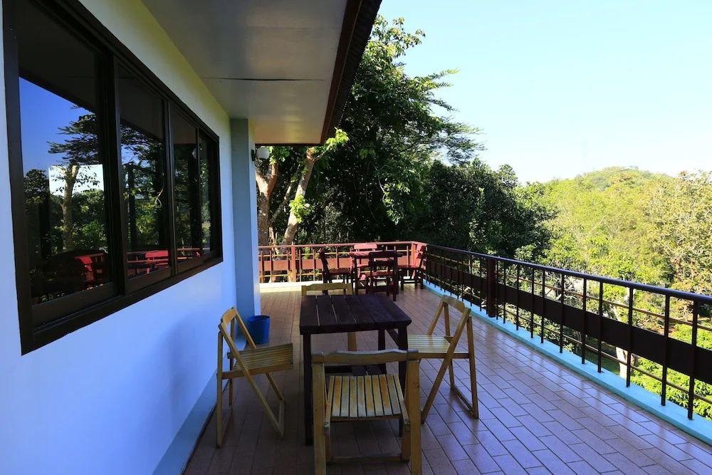 Hotel photo 34