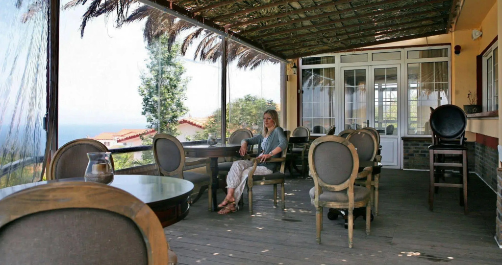 Hotel photo 27