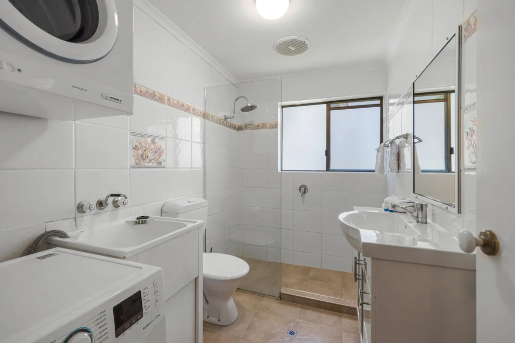 Noosa Place Resort - Général