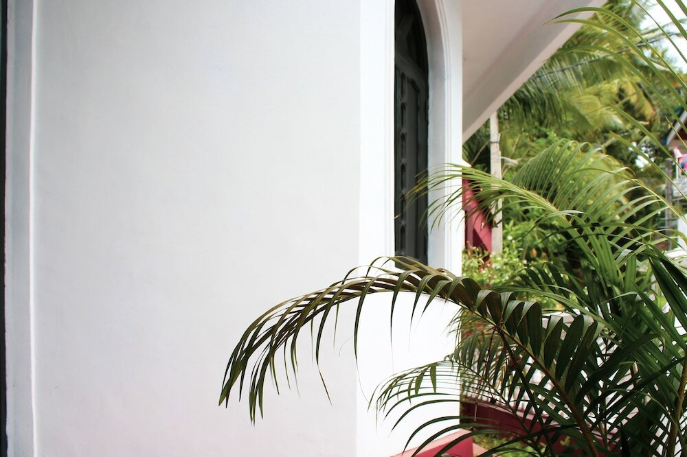 Hotel photo 43