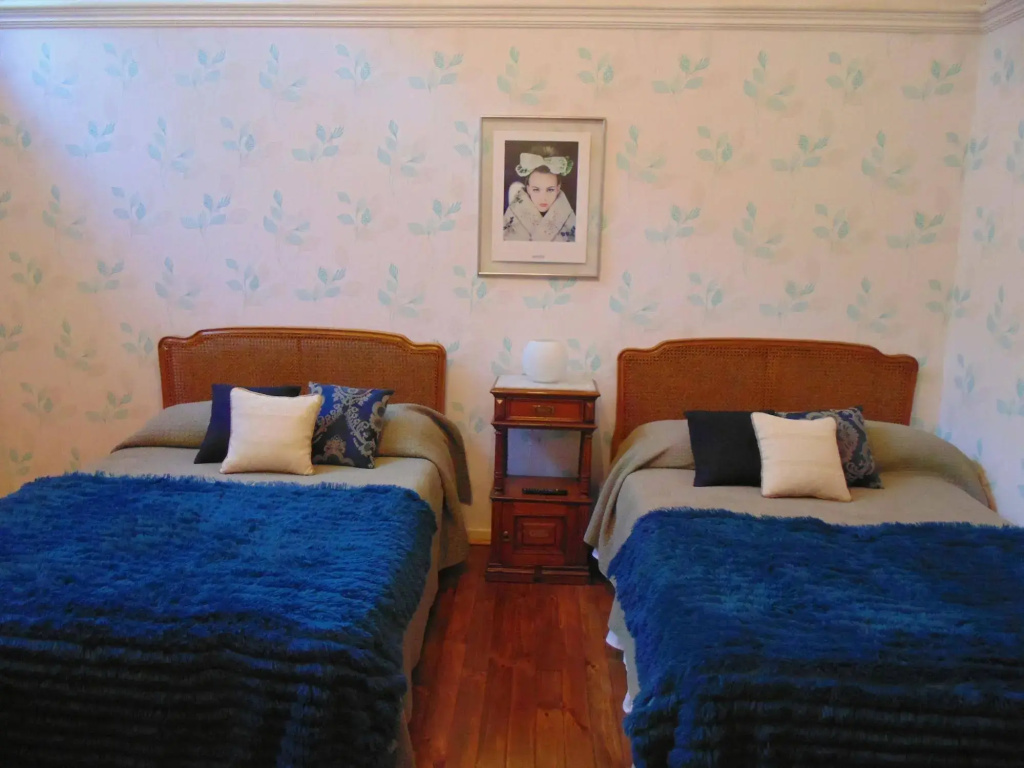 La Toscana Hotel Boutique - Général