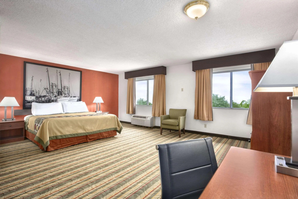 Hotel photo 13